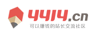 樂逍遙網
